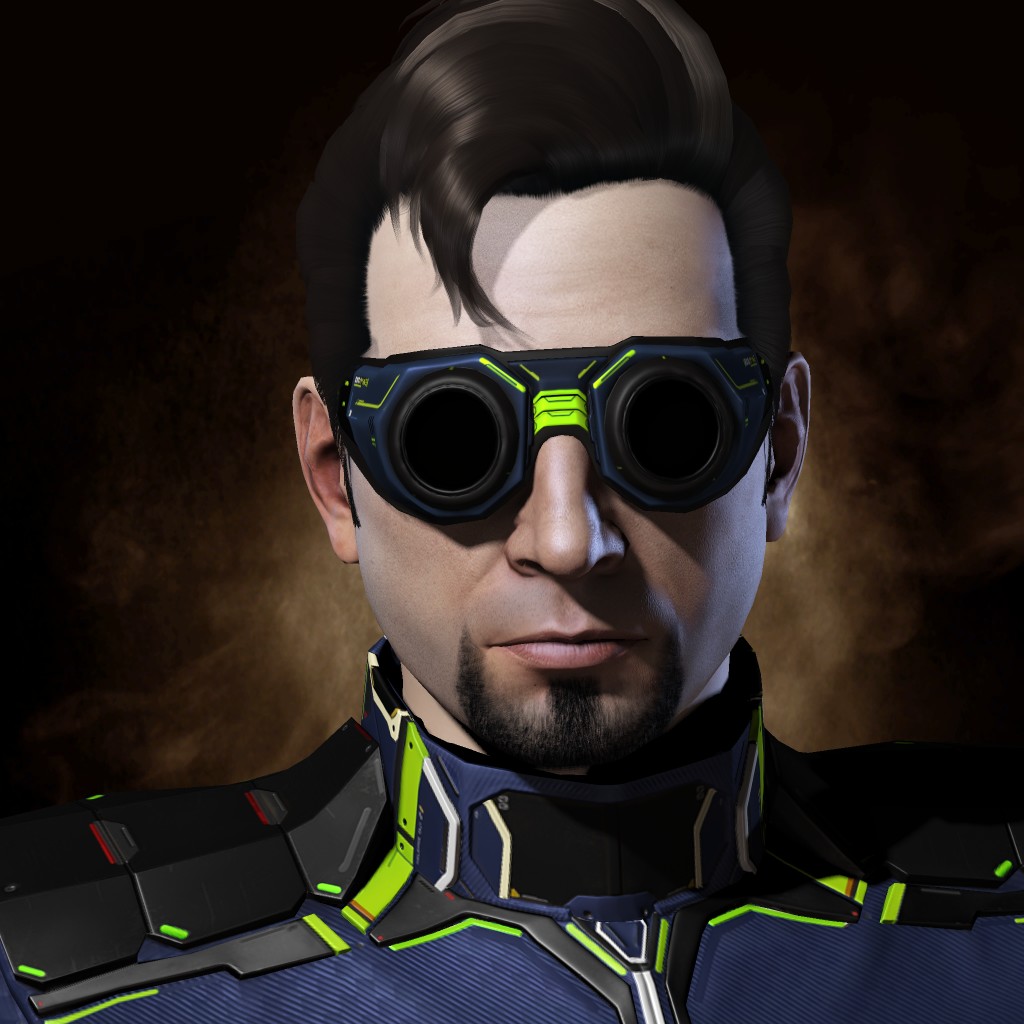 Cpt Future