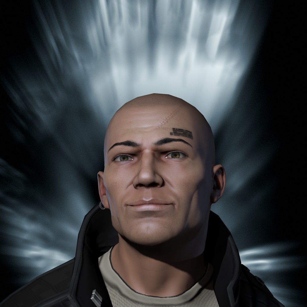 Briareus