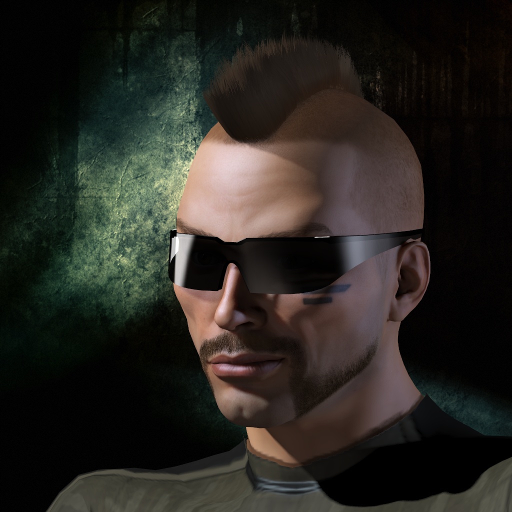 DartXant