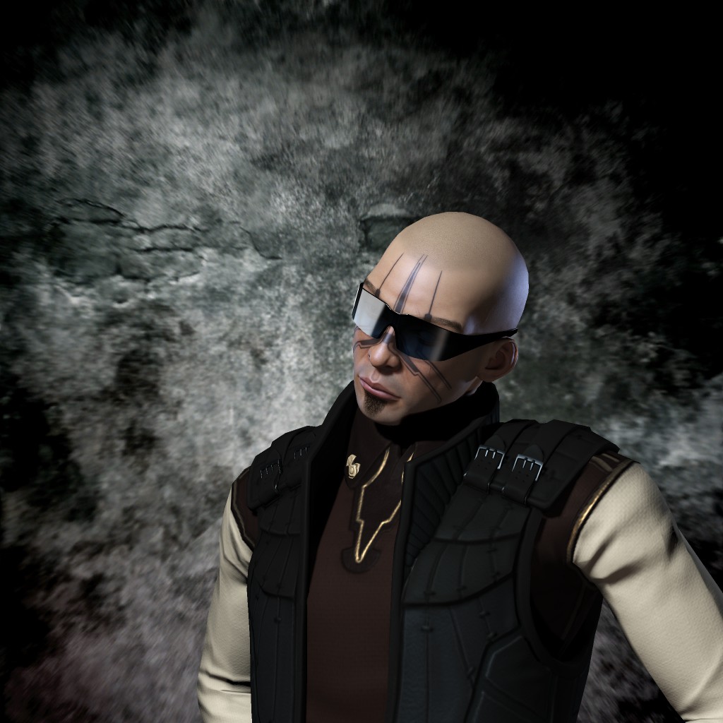 andrikit