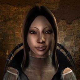 Lyciferka