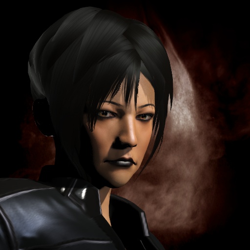 Dark Kadence