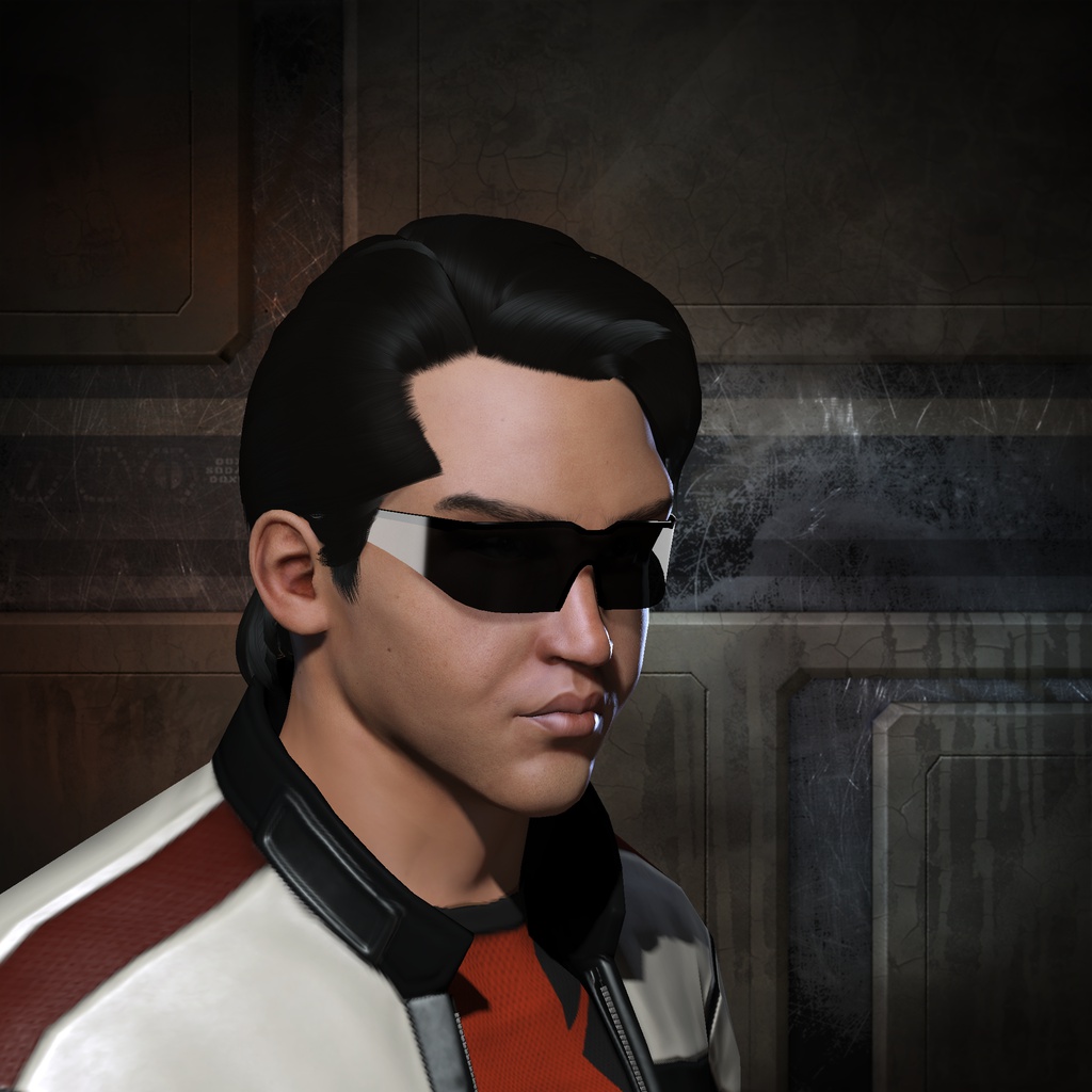 poormaster