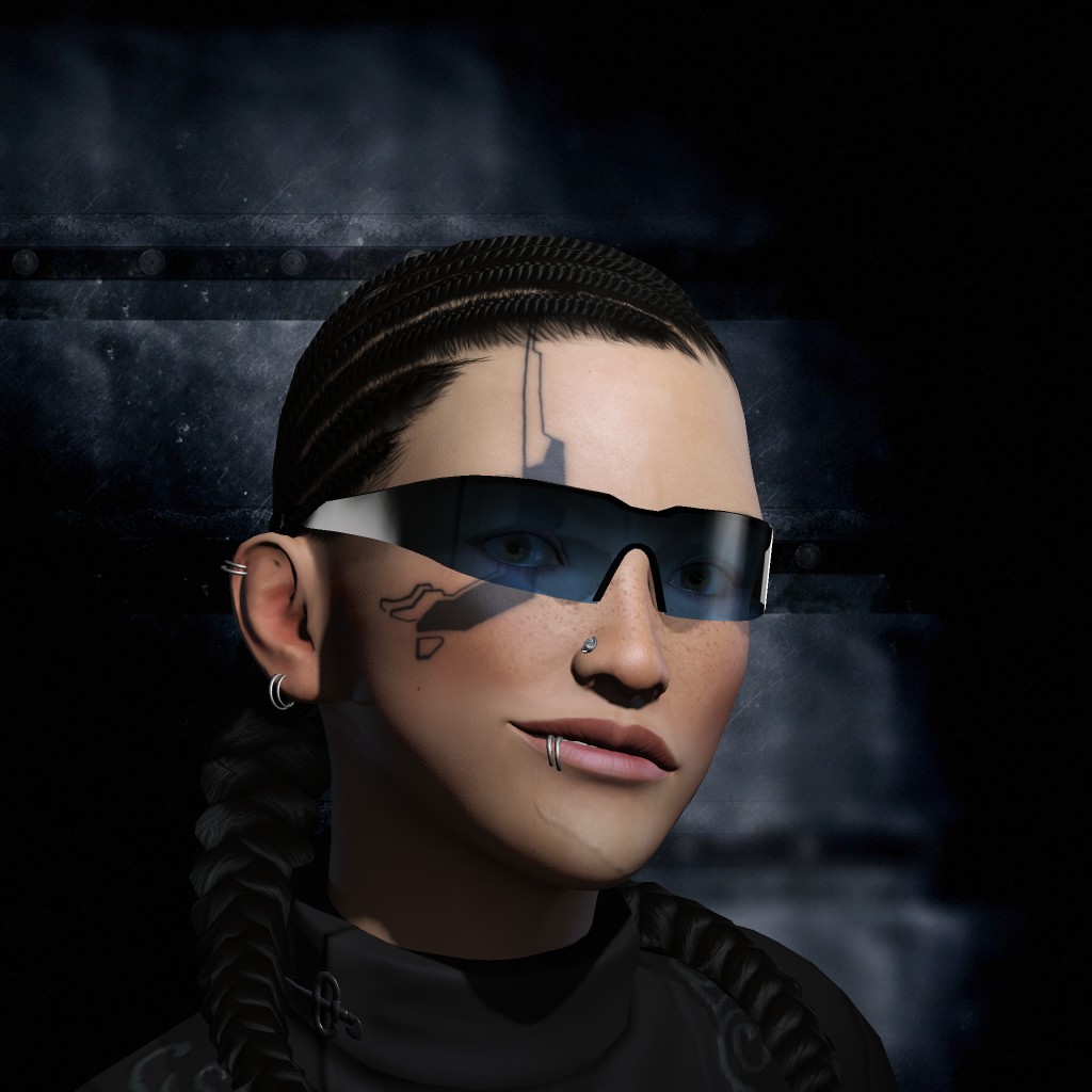 Zathena