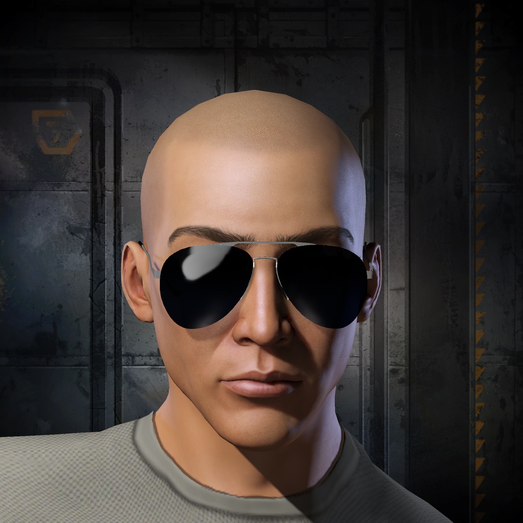 Captain Tusco
