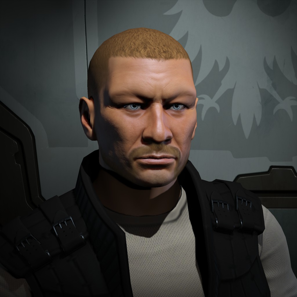 Thel'saryn