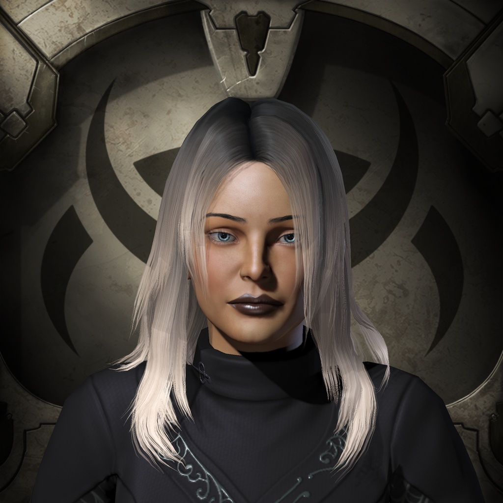Larussa