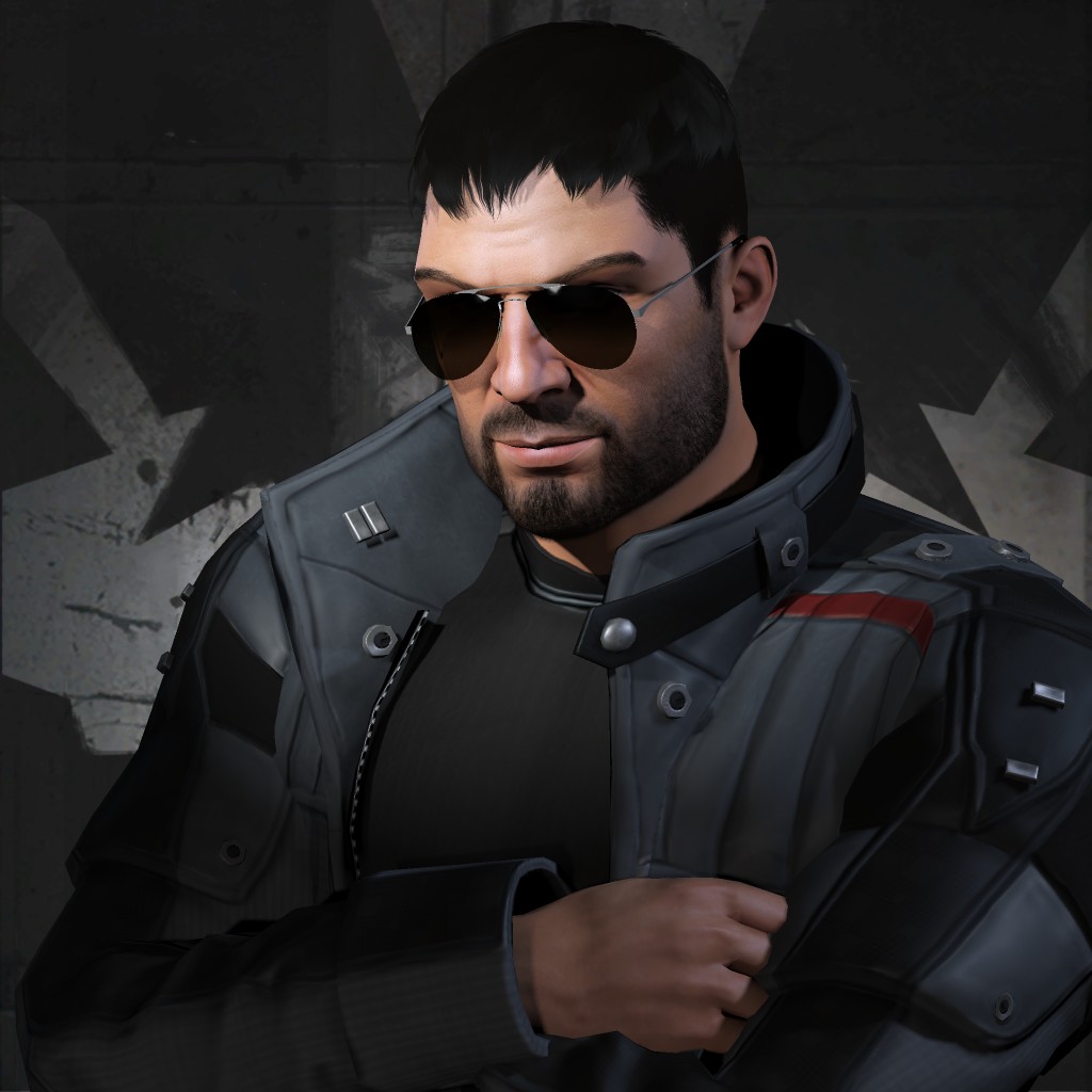 Zystem Hadarac