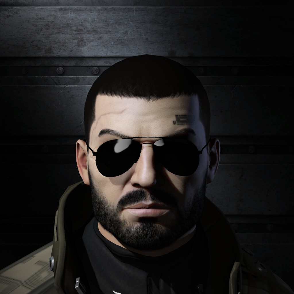 Assofdeath