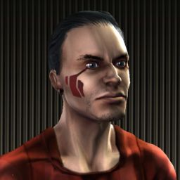 DeanstuD