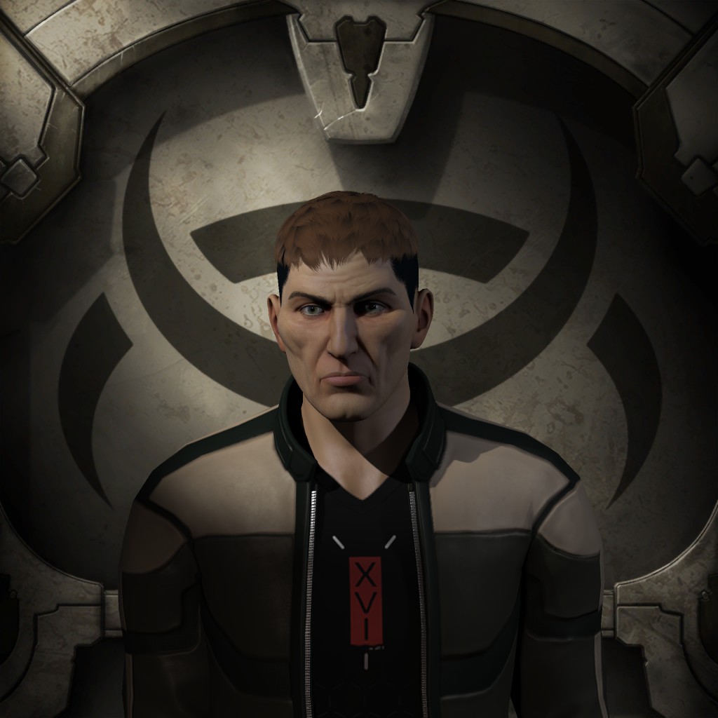 Jay O'Kaya