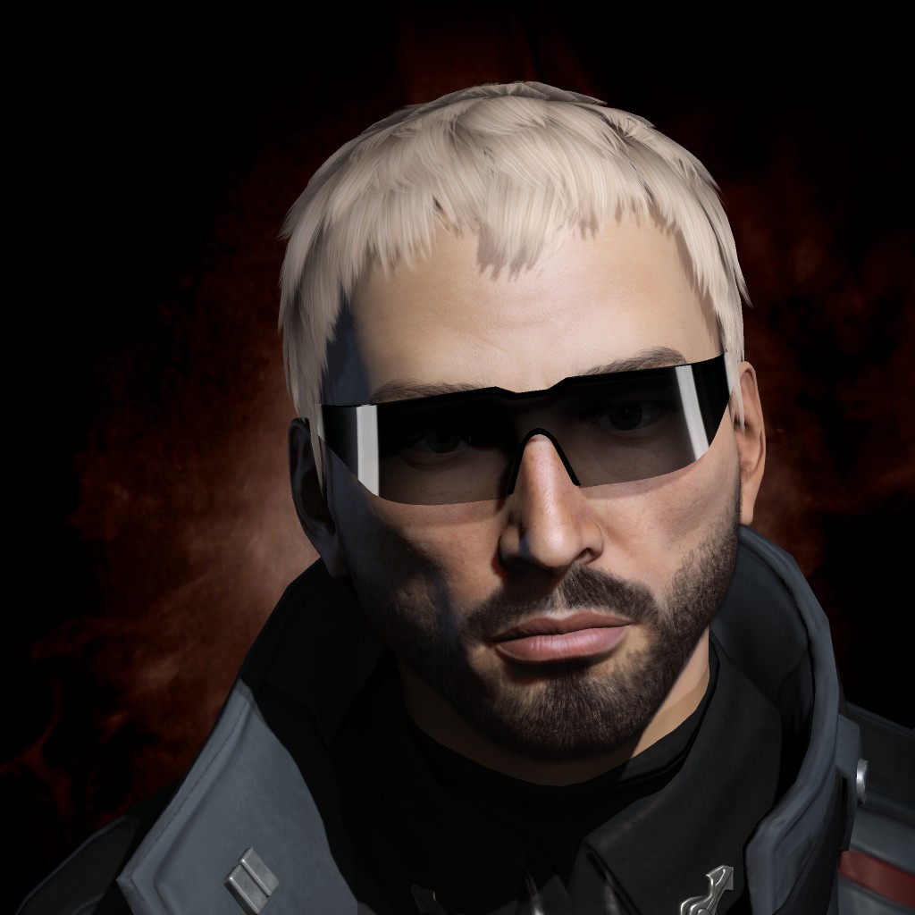 Angelskar