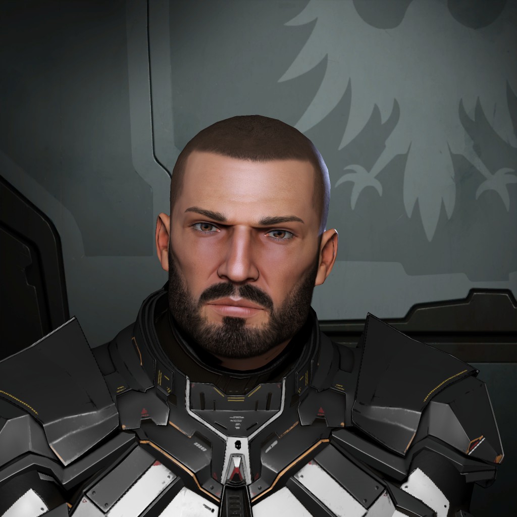 Gorax DaDestroyer