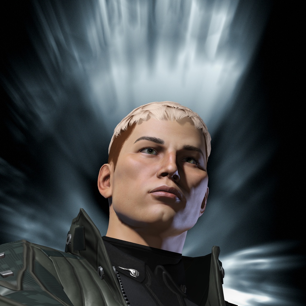 Talkind