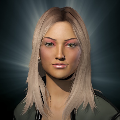 SPAIDERKA