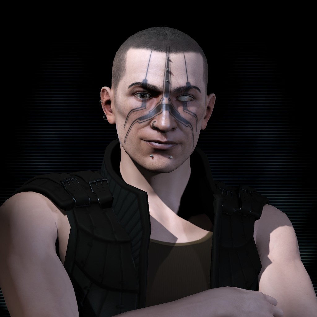 Blivi