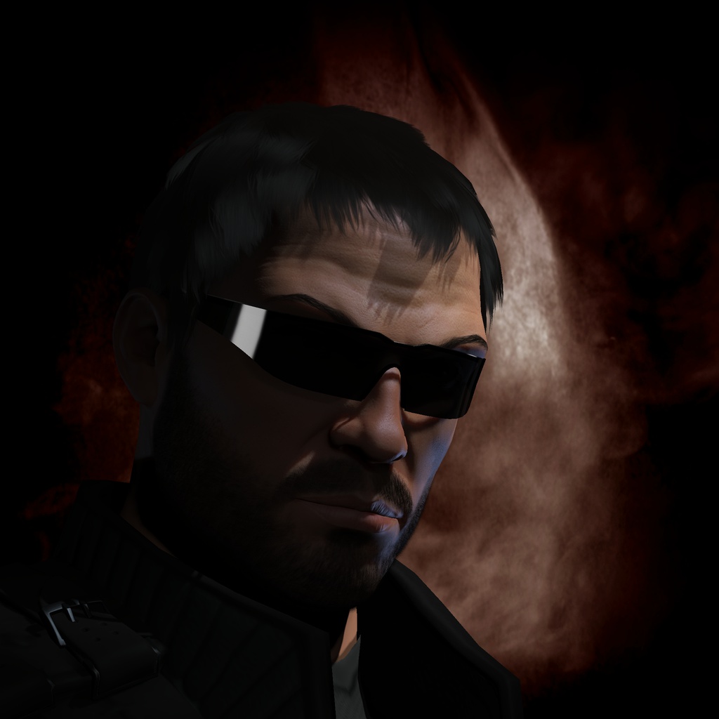 Arcterus1