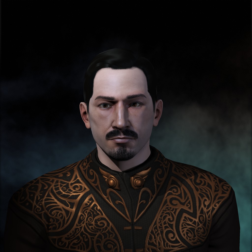 Von Jovhian
