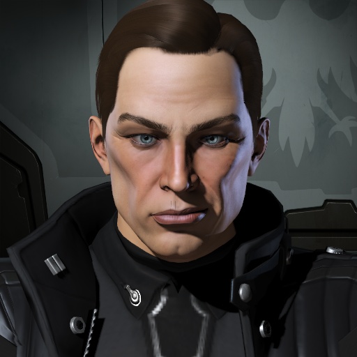 Valence Blackmoore