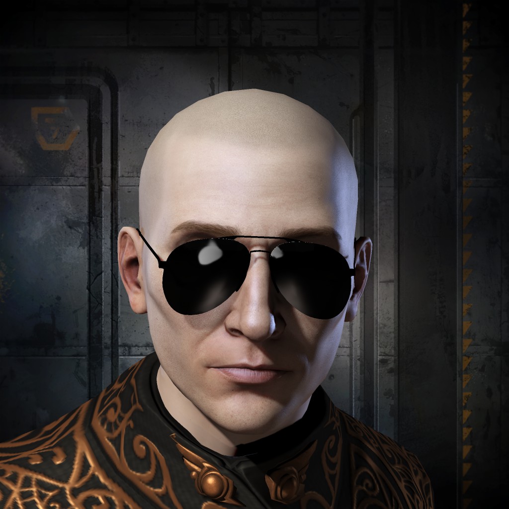 outsoma1