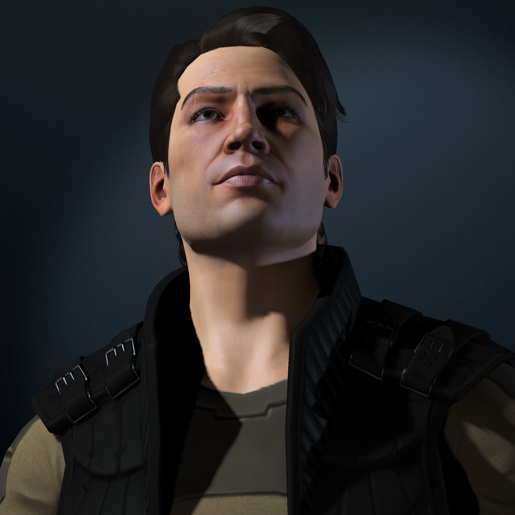Repkyle