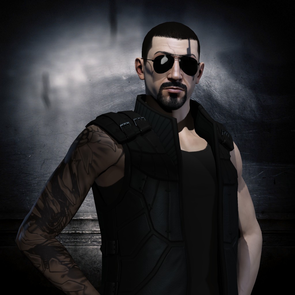 D3fiance