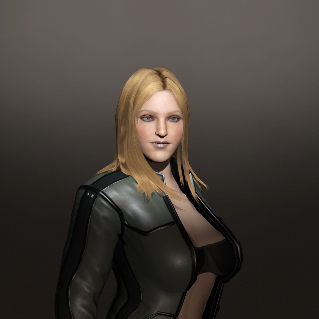 Lggi