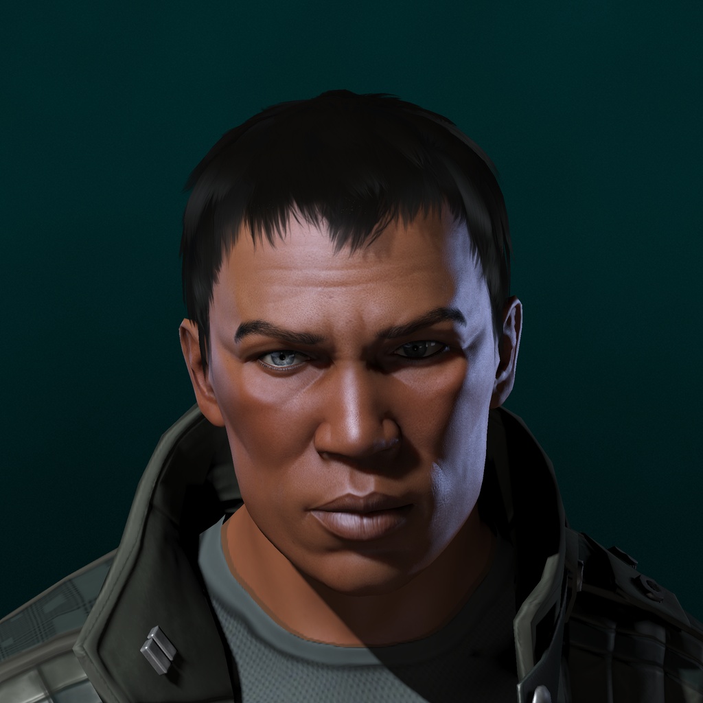 Kidov