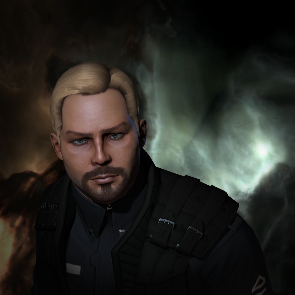gunney logan
