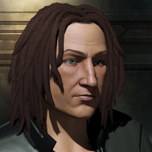 Gotnards