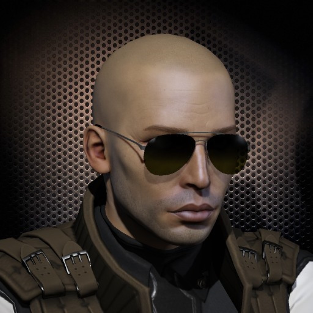 Danko888