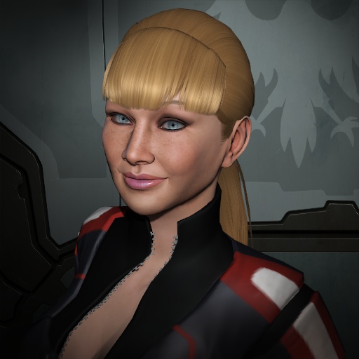 Malyae