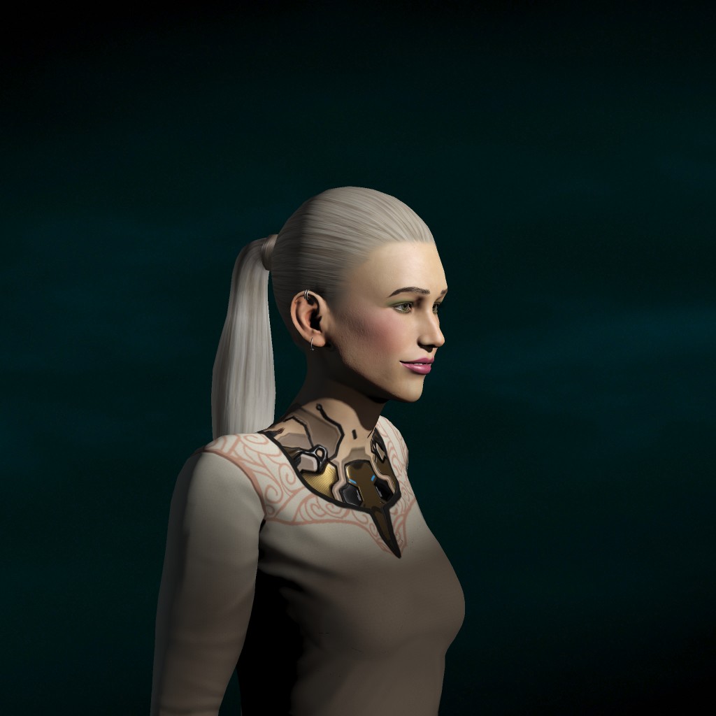 MzFiona
