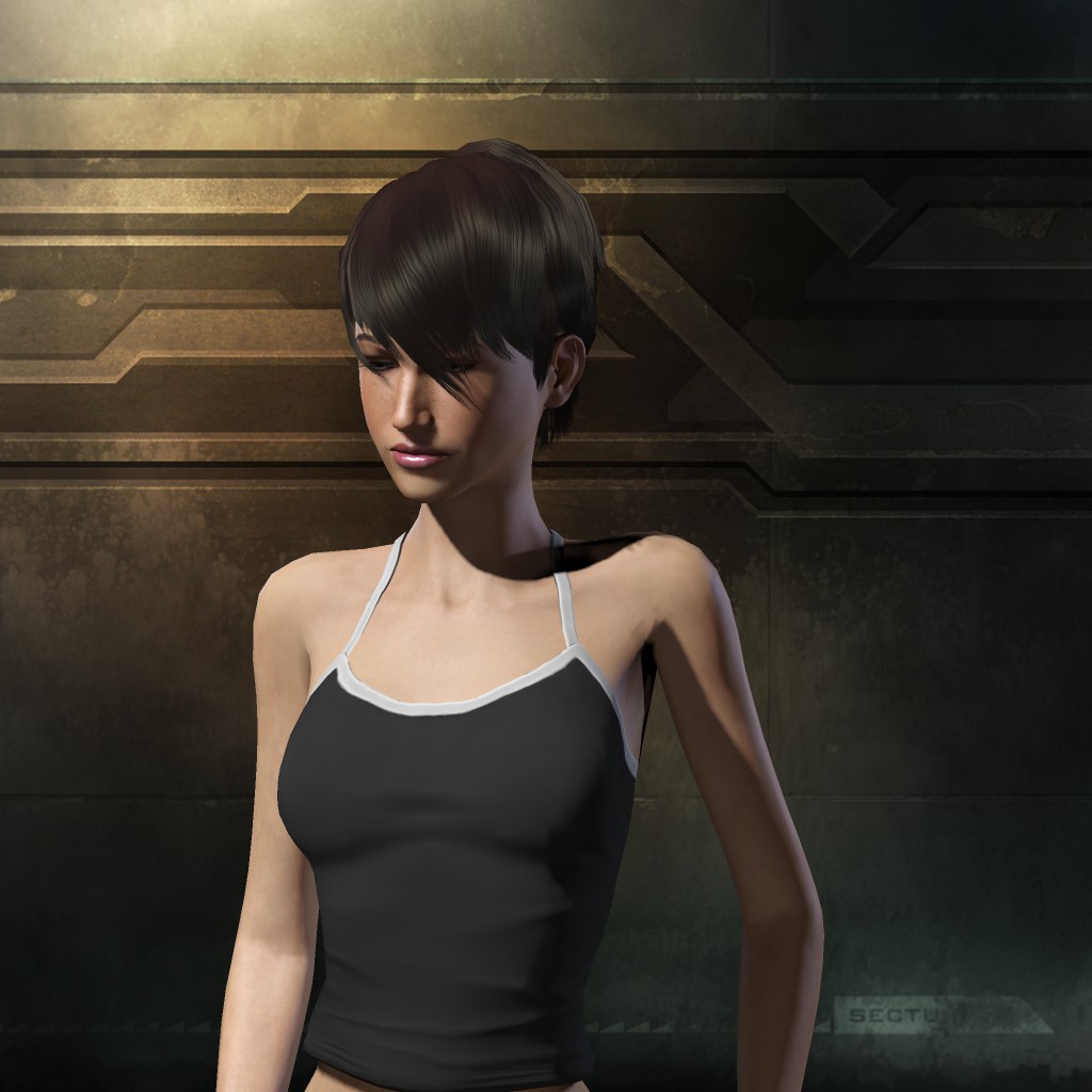 SEXYLAB ASSISTANT1