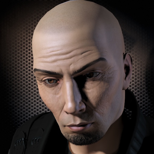 Aliendoc