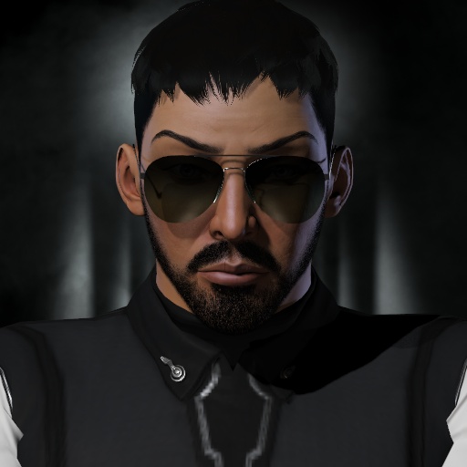 zechko
