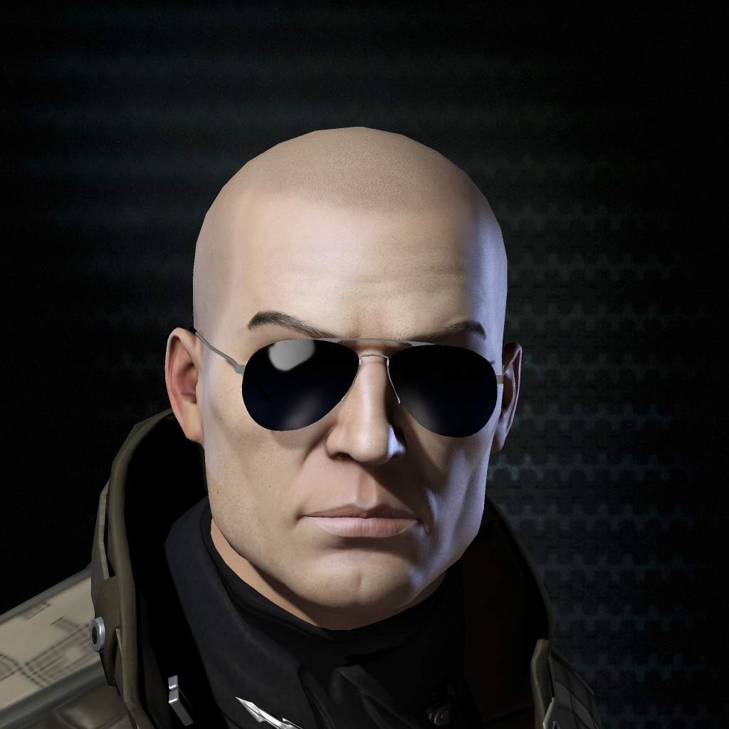 Waltersochak