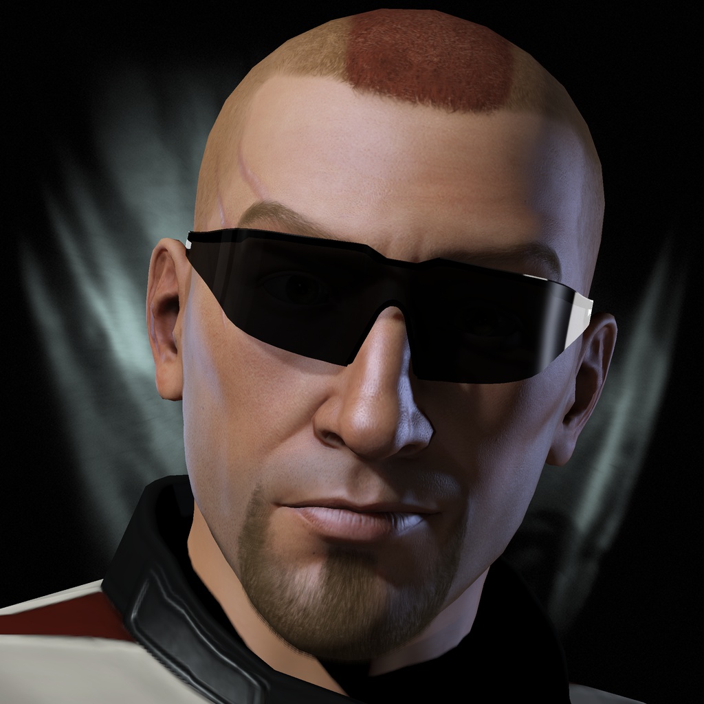 Duke Duco