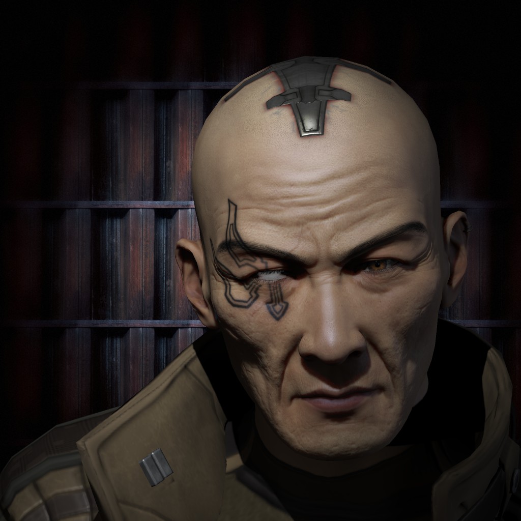 Apollyon Balan