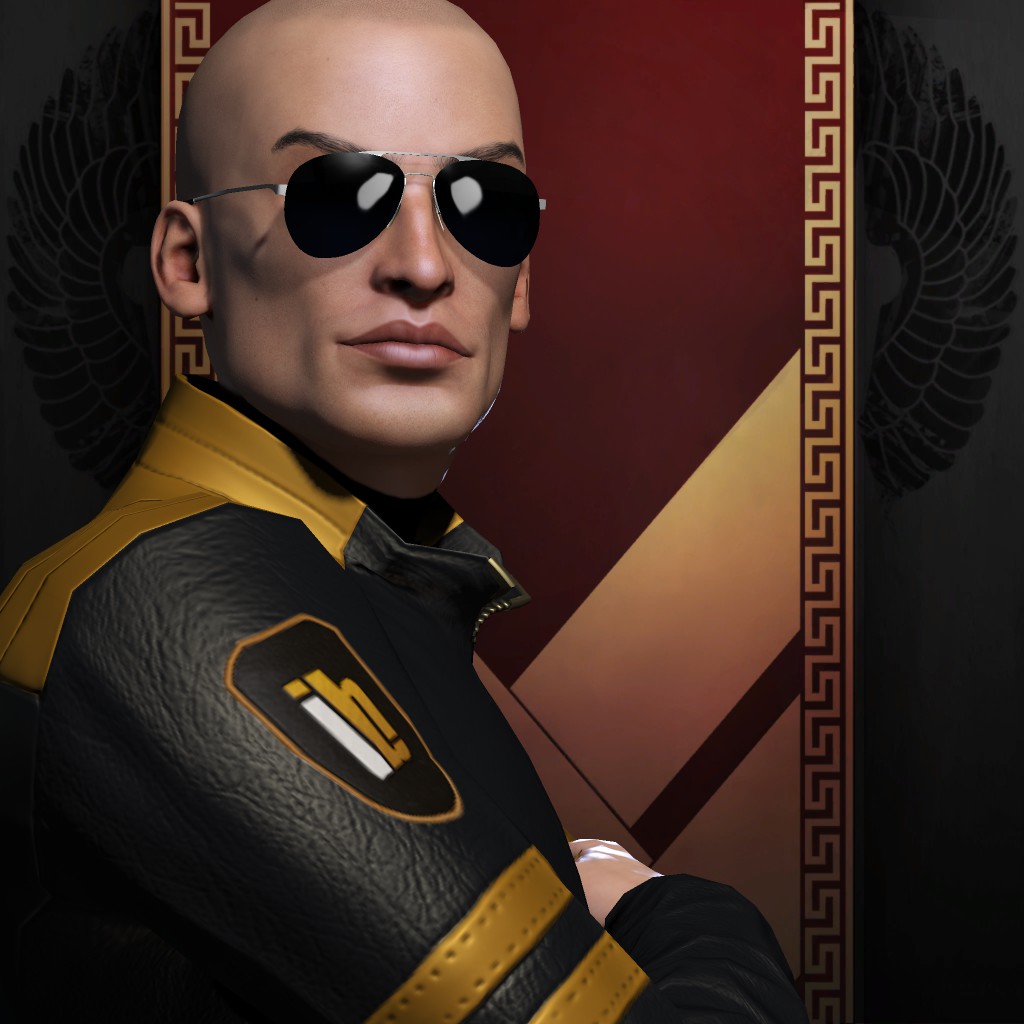 duckkiller