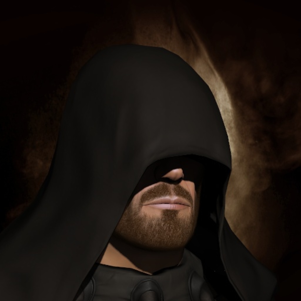 Vibianus