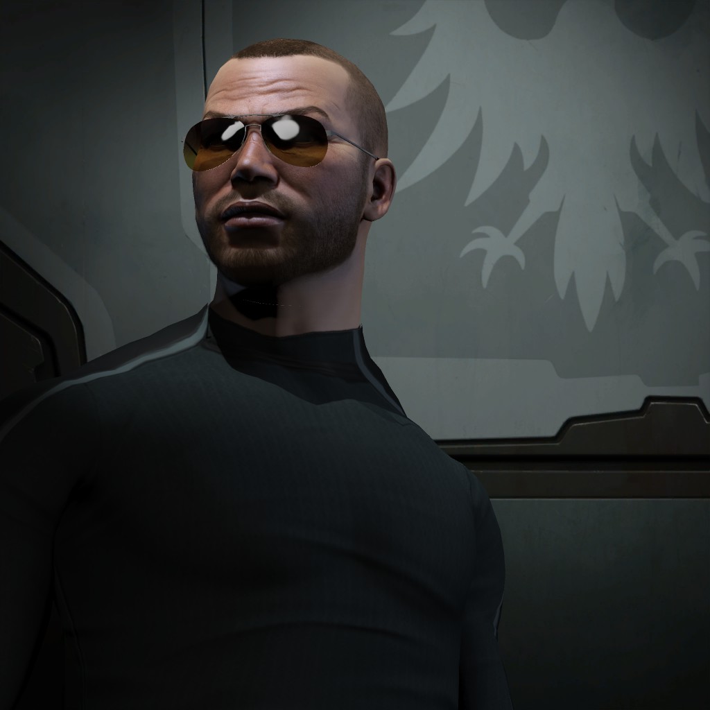 Gzek