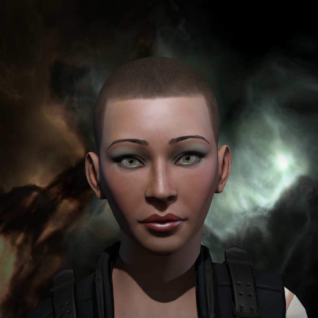 Mallawyn