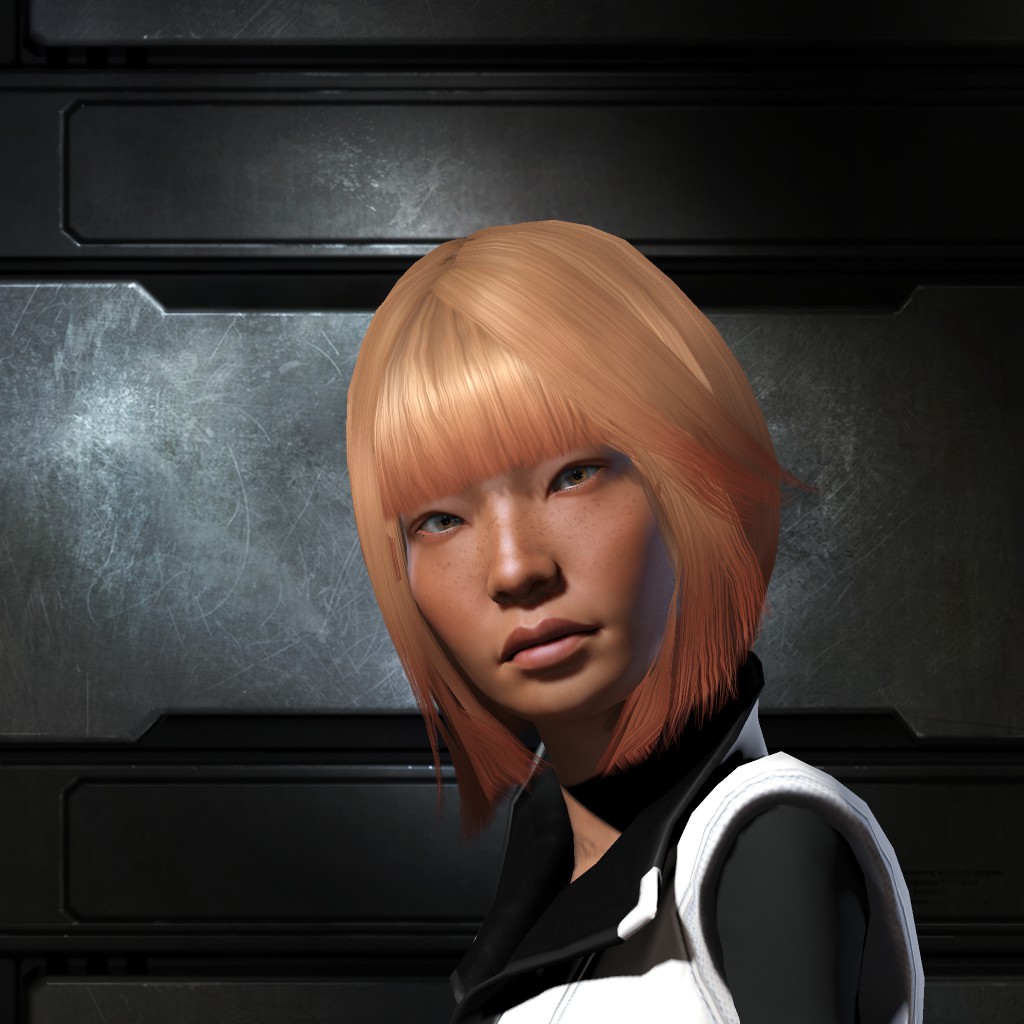 Elieon Delphiki