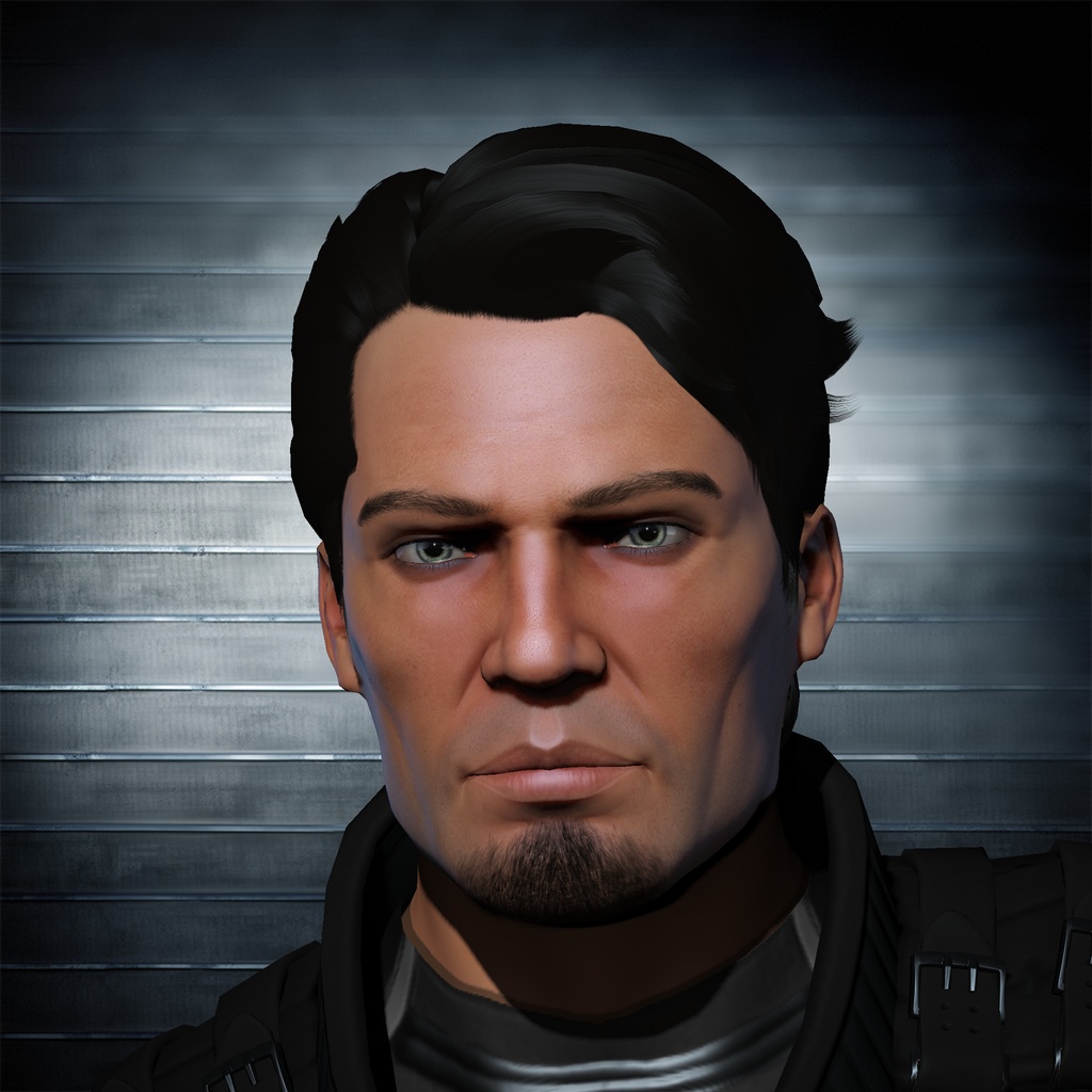 Chaotis66