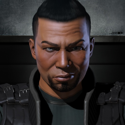 Jimwestza
