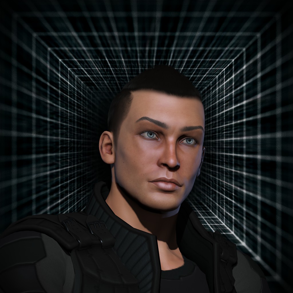Phaelo Dreadstrike