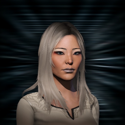 Shodan XX