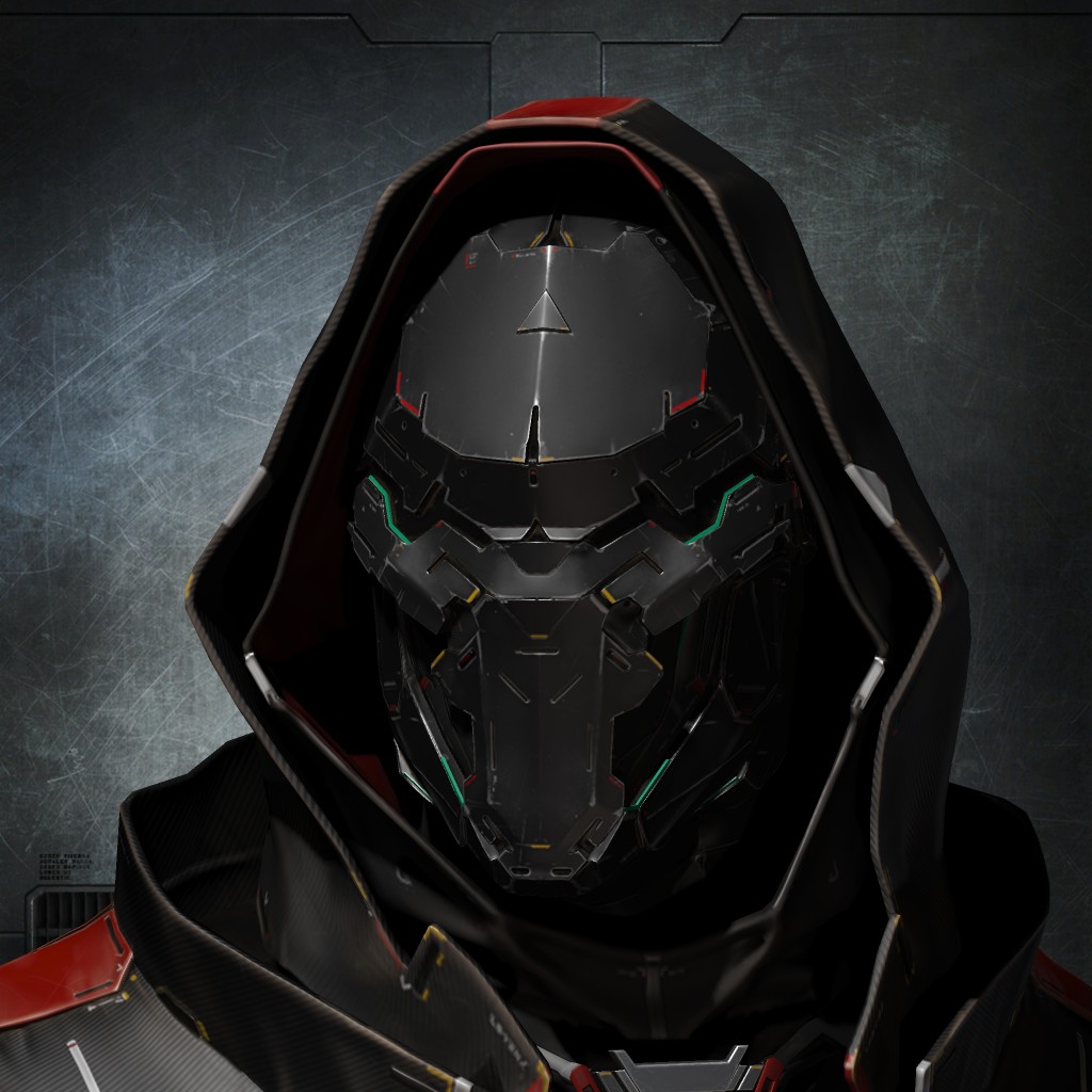 Zeregeth