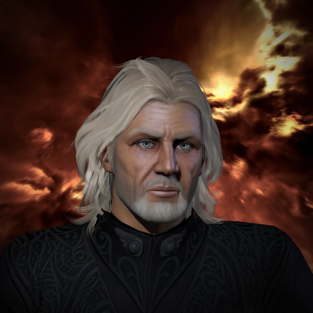 Tristan McCloud